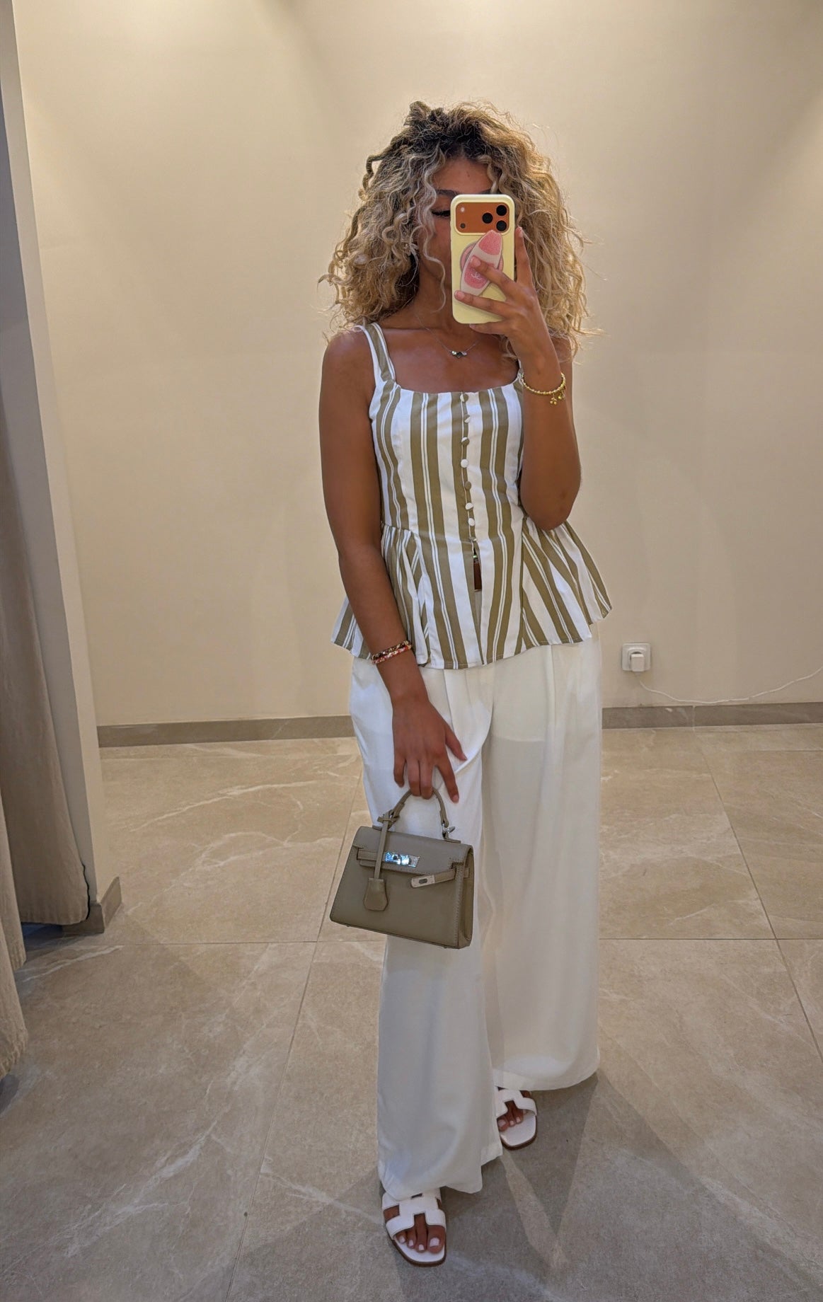 TOP ÉLYA