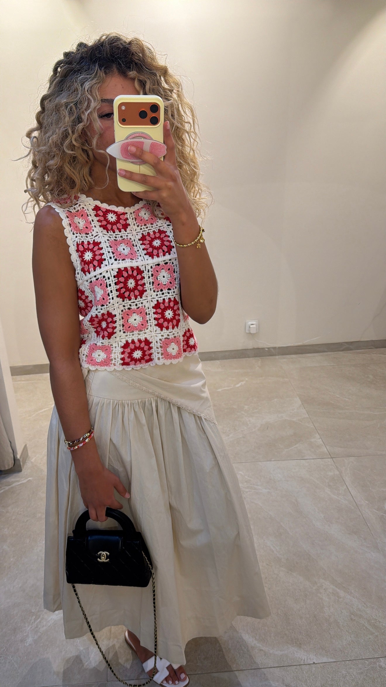 JUPE DUPE Z
