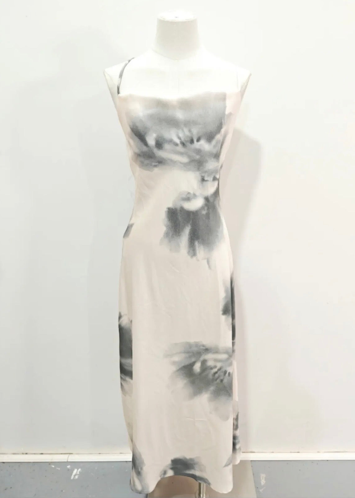 ROBE SONIA