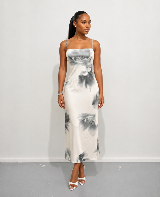 ROBE SONIA