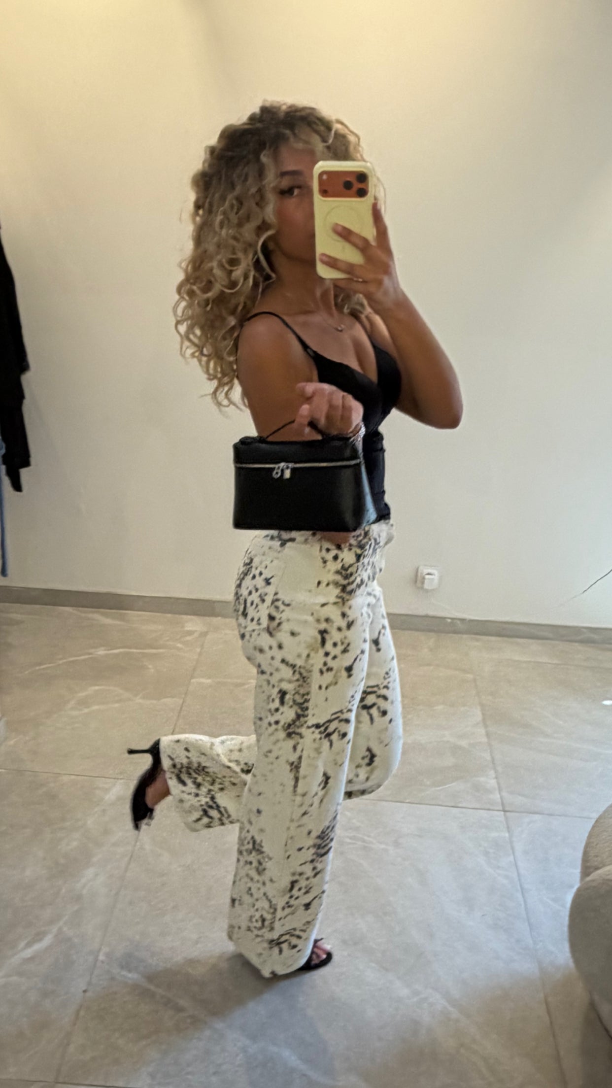 JEAN SIHAM